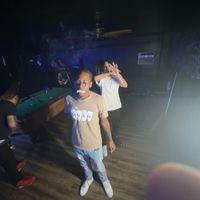 Nizzy - Can't Wait (Explicit)