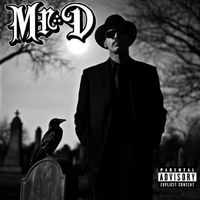 Mr. Dee - Eclipse (Explicit)