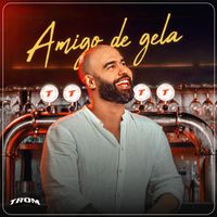 TROM - Amigo de Gela