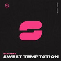 Rico Vibes - Sweet Temptation