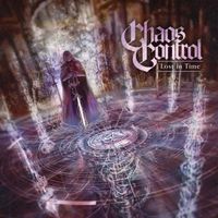 CHAOS CONTROL - World Of Insanity
