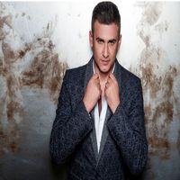 Giuliano - Znaš li onaj čudan osjećaj