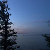 Nizzy - Overkill (Explicit)