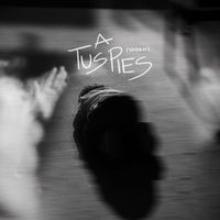 BEAT - A Tus Pies (Yadah)