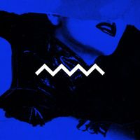 Marie Madeleine - Swimming Pool (Remixes)
