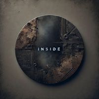 Shadow Shaman - Inside