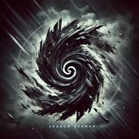 Shadow Shaman - Tornado