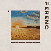 Ferenc - Сонейка