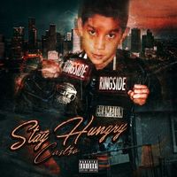 Castro - Stay Hungry (Explicit)