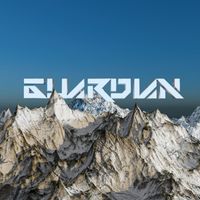 Vourem - Guardian