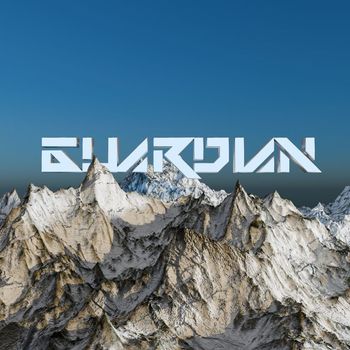 Vourem - Guardian