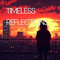 Carefree - Timeless Reflections