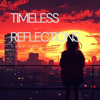 Carefree - Timeless Reflections