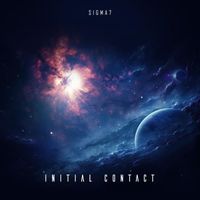 SIGMA7 - Initial Contact