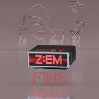 ZEM - Fine
