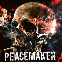 Peacemaker - Phonk