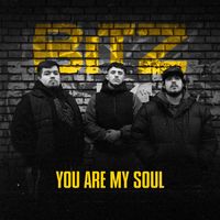 BITZ - You are my soul