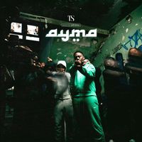 Ts - AYMA (Explicit)