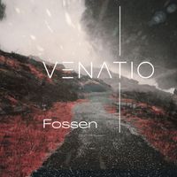 Venatio - Fossen