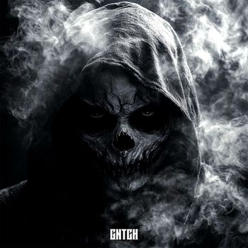Substance - Carnage