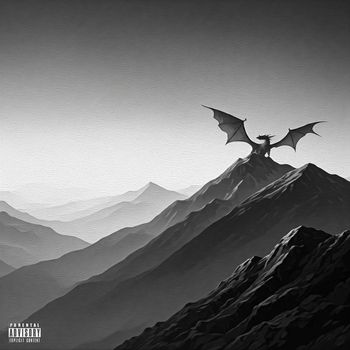 mosquito - set in stone (Explicit)