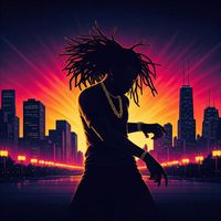 Rufus - Chiraq Attaq
