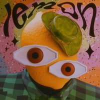 Lemon - Sister of Love