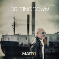 MattO - Drifting Down