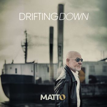 MattO - Drifting Down