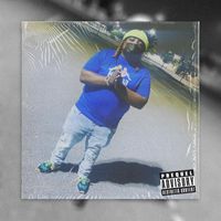 Dutch - Too legit (Mayne) (Explicit)