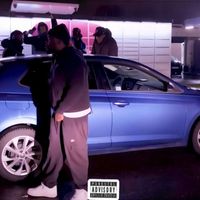 Brando - Juego #2 (Explicit)