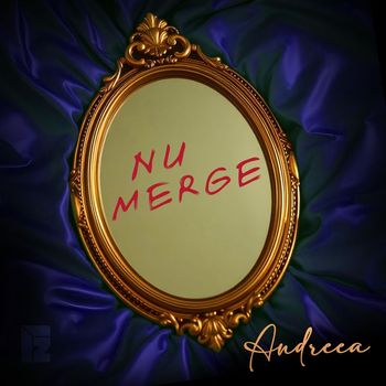 Andreea - Nu Merge (Explicit)