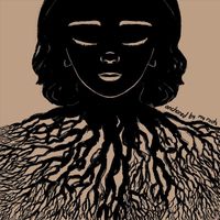 Meli - Anchored by My Roots