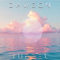 DAWSON - Yufeel
