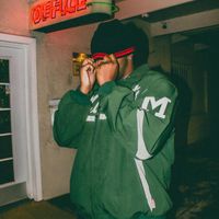 Kamii - You Tweakin (Explicit)