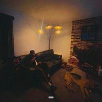 Kamii - Check Up (Explicit)
