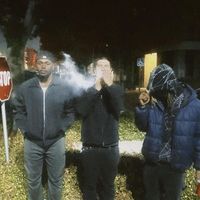 Kamii - Paid N Full (Explicit)