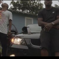 Double Impact - Now You See Me (Explicit)