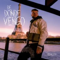 Reality - De Donde Vengo