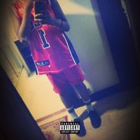 Sheyn - 2015 (Explicit)