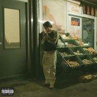 Alca - GEBROKEN (Explicit)