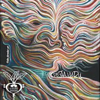 Living Roots - Deja Vudu