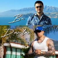 Massa - Bu Damlar (feat. Muhammad Ali Navruzov)