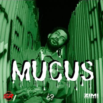 Skippa - Mucus