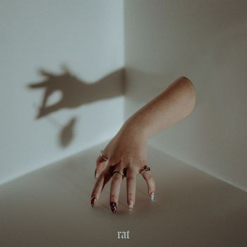 Dye - Rat