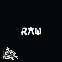 Sushi Mane - RAW