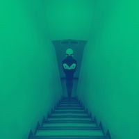 KWAN - Made It Here (Explicit)
