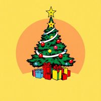 Fame Factory - It's Christmas Again!