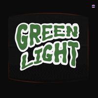 Greenlight - เบิกเนตร ( Revelation ) (Explicit)
