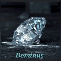 Dominus - Outro